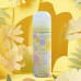 Мини-пенка для душа Bilou Happy Summer 50 мл