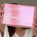 Подарочный набор косметики Top Beauty Hello Beautiful Flocs Delivering Love