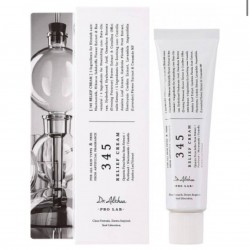 Cremă facială reparatoare Dr. Althea 345 Relief Cream 50 ml
