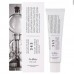 Cremă facială reparatoare Dr. Althea 345 Relief Cream 50 ml