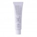 Cremă facială reparatoare Dr. Althea 345 Relief Cream 50 ml