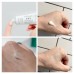 Cremă facială reparatoare Dr. Althea 345 Relief Cream 50 ml