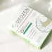 Крем-дезодорант для подмышек DEOZEN 24 шт