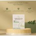 Крем-дезодорант для подмышек DEOZEN 24 шт
