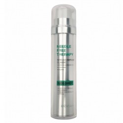 Сыворотка для лица Moday Needle-Free Therapy Spicule Serum 1200 SHOT со спикулами 50 мл