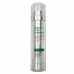 Ser pentru spicule Moday fără ace, 1200 injecții, cu spicule, 50 ml
