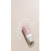 Cолнцезащитный крем для лица с центелой Top Beauty Centella Sun Cream SPF50 50 мл