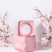 Перфектор для лица Unico PINK Skin Perfector 5 г