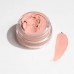 Перфектор для лица Unico PINK Skin Perfector 5 г