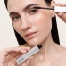 Термотушь для ресниц Unico TERMO MASCARA with peptides 10 г