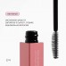 Гель для бровей Unico BROW GEL Sculpt & Care 10 г