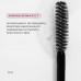 Гель для бровей Unico BROW GEL Sculpt & Care 10 г