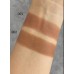 Кремовый контур Bogenia Match Cream Contour 3 г №001