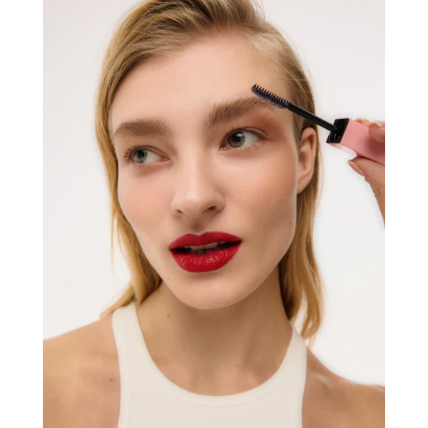 Набор для макияжа глаз Unico LASH & BROW MakeUp Kit (термотушь, гель для бровей) Набор для макияжа глаз Unico LASH & BROW MakeUp Kit (термотушь, гель для бровей)