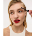 Набор для макияжа глаз Unico LASH & BROW MakeUp Kit (термотушь, гель для бровей)