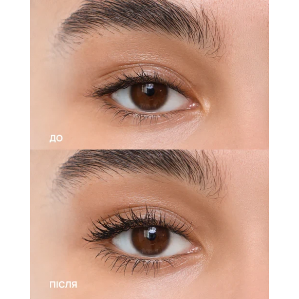 Набор для макияжа глаз Unico LASH & BROW MakeUp Kit (термотушь, гель для бровей) Набор для макияжа глаз Unico LASH & BROW MakeUp Kit (термотушь, гель для бровей)