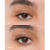Набор для макияжа глаз Unico LASH & BROW MakeUp Kit (термотушь, гель для бровей)