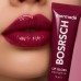 Блеск для губ MERMADE Borshch 14 г