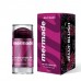 Fard de obraz și nuanță pentru buze MERMADE Jelly Blush 15g