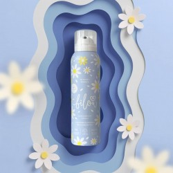 Deodorant - spray Bilou Bloomy Breeze Deodorant Spray 150 ml