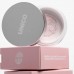 Пудра рассыпчатая Unico Setting & Finish Powder SPF13 10 г