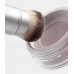 Пудра рассыпчатая Unico Setting & Finish Powder SPF13 10 г