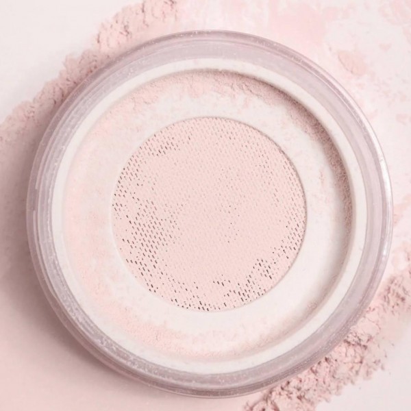 Пудра рассыпчатая Unico Setting & Finish Powder SPF13 10 г Пудра рассыпчатая Unico Setting & Finish Powder SPF13 10 г