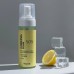 Spumă răcoritoare pentru corp după soare Top Beauty Cooling Foam SOS 170 ml