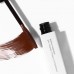 Rimel termic pentru gene Unico TERMO MASCARA cu peptide Maro 10 g