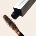 Rimel termic pentru gene Unico TERMO MASCARA cu peptide Maro 10 g