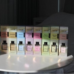 Difuzor de arome parfumate Top Beauty 110 ml