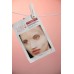 Mască facială biometică cu colagen MODAY COLLAPLEX Mască multi-activă 35g