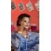 Mască facială biometică cu colagen MODAY COLLAPLEX Mască multi-activă 35g