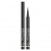 Подводка для глаз водостойкая Golden Rose Tattoo Styler 24h Black (черный)