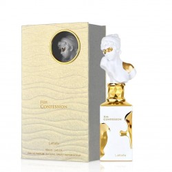 Lattafa Her Confession - parfum arab pentru femei 100 ml