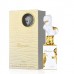 Lattafa Her Confession - parfum arab pentru femei 100 ml