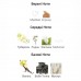 Lattafa Her Confession - parfum arab pentru femei 100 ml