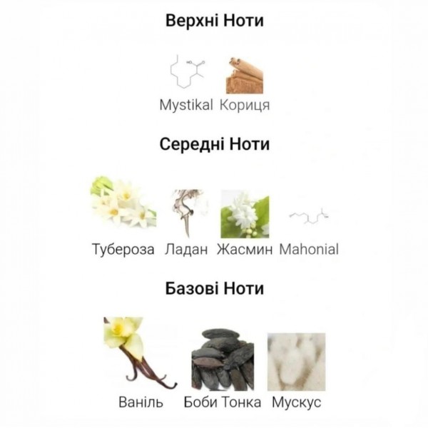 Lattafa Her Confession - parfum arab pentru femei, 5 ml