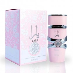Lattafa Yara - parfum arab pentru femei 100 ml