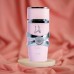 Lattafa Yara - parfum arab pentru femei, 5 ml
