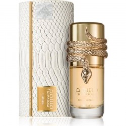 Lattafa Musamam White Intense - parfum arab unisex 100 ml