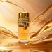 Lattafa Musamam White Intense - parfum arab unisex, 5 ml