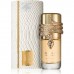 Lattafa Musamam White Intense - parfum arab unisex, 5 ml