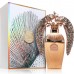 Lattafa Afeef - parfum unisex arab 100 ml