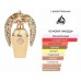 Lattafa Afeef - parfum unisex arab, 5 ml