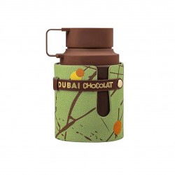 Armaf Odyssey Dubai Chocolat - арабские духи унисекс распив 10 мл