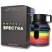Armaf Odyssey Spectra - арабские духи унисекс распив 5 мл