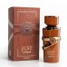 Fragrance World Just Choco - арабские духи унисекс 100 мл