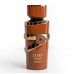 Fragrance World Just Choco - арабские духи унисекс распив 10 мл