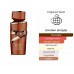 Fragrance World Just Choco - арабские духи унисекс распив 10 мл